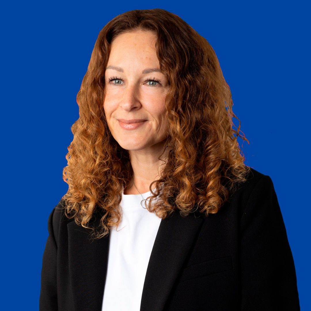 Phardis - Ellen Snip