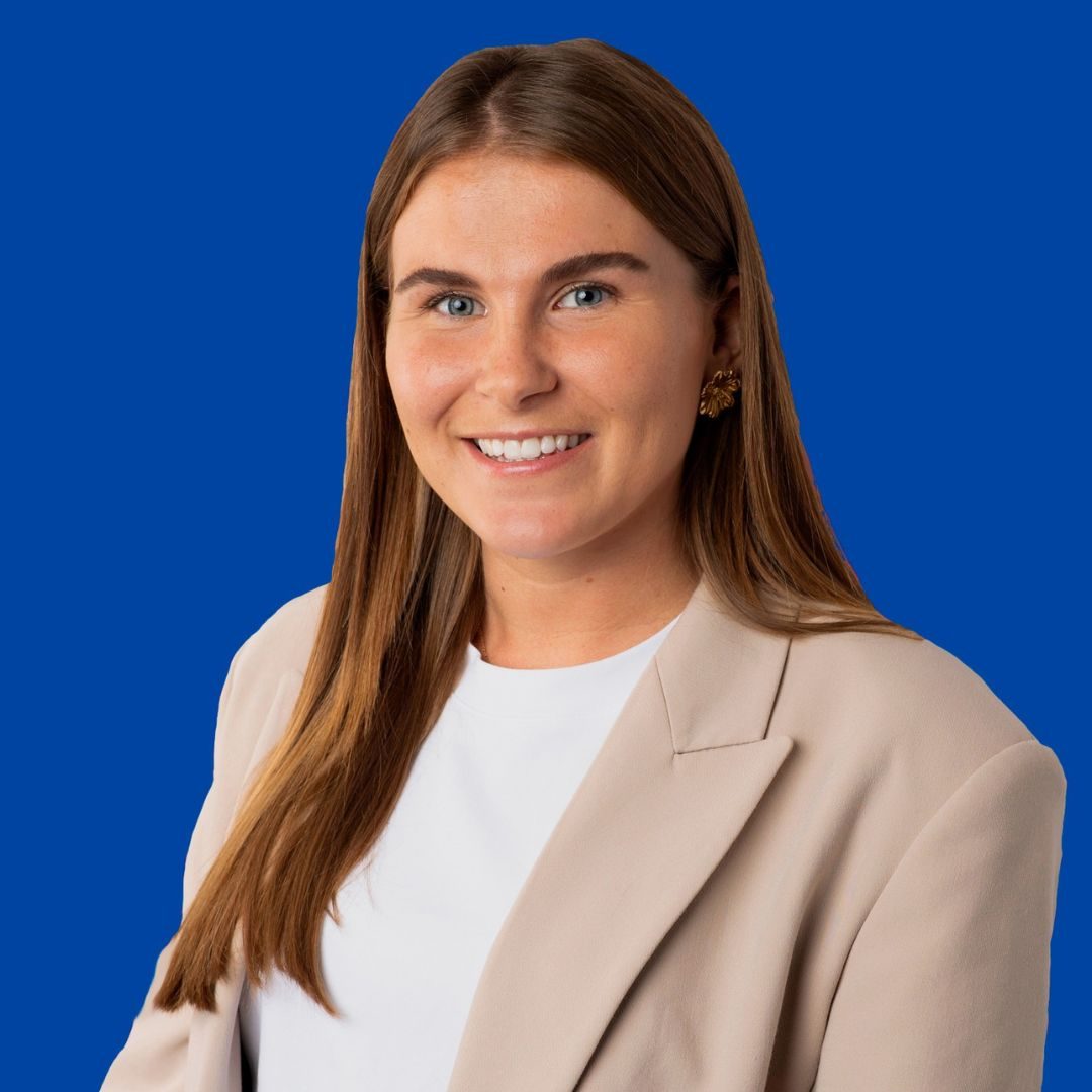 Phardis - Kyla Groeneveld