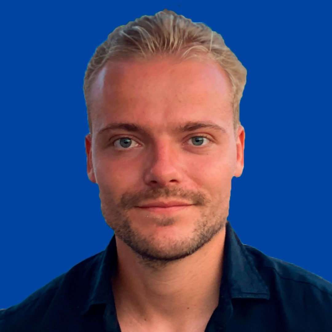 Phardis - Mauro Kauwen